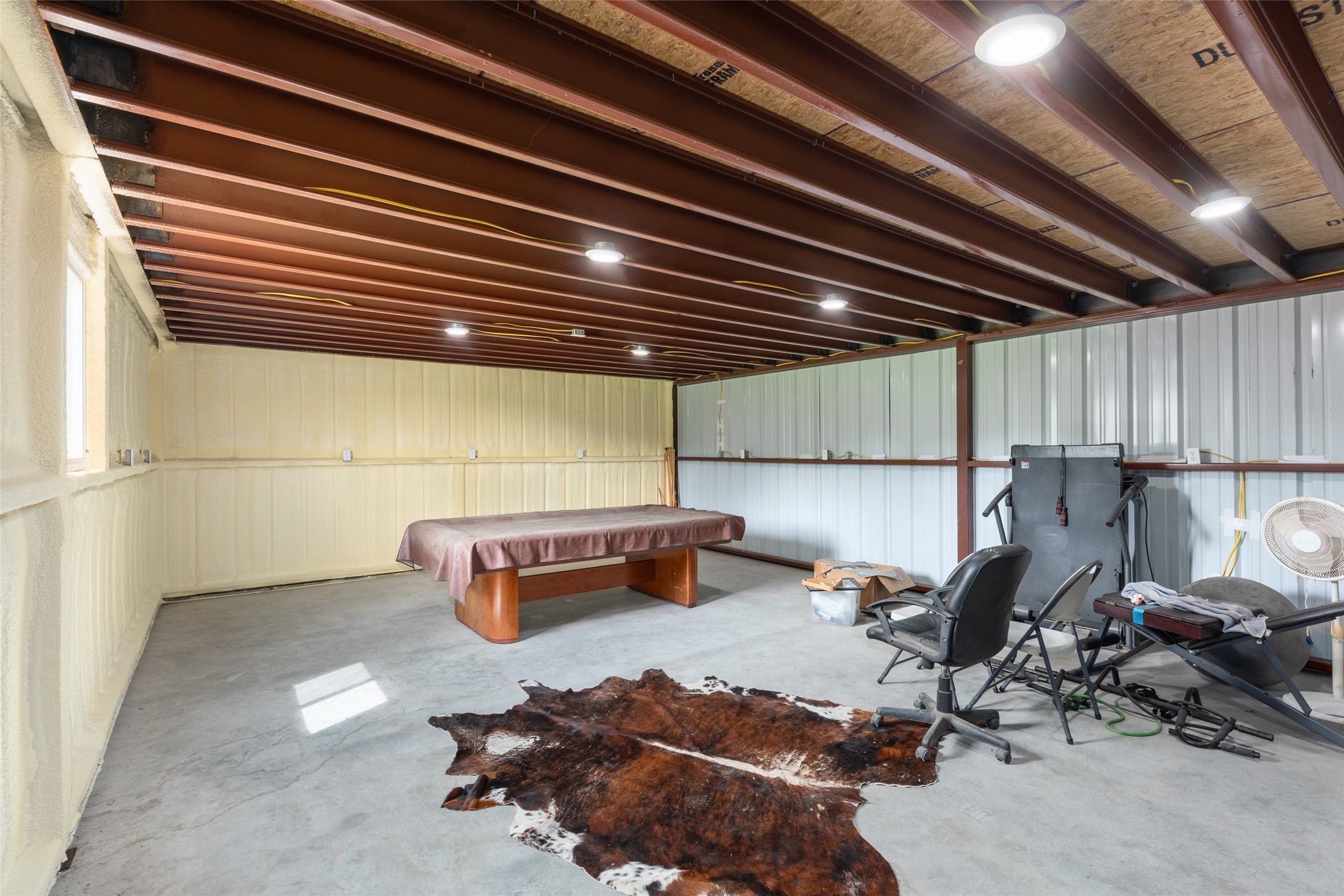 11200 Light Road Lipan TX 76462