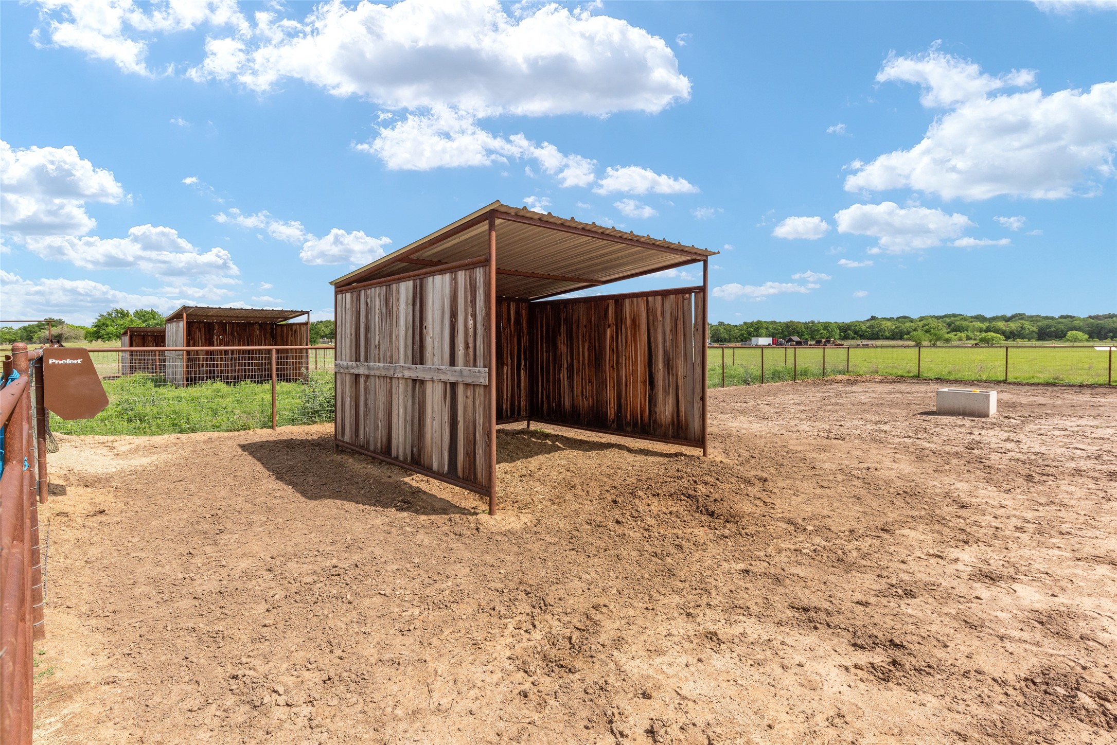 11200 Light Road Lipan TX 76462