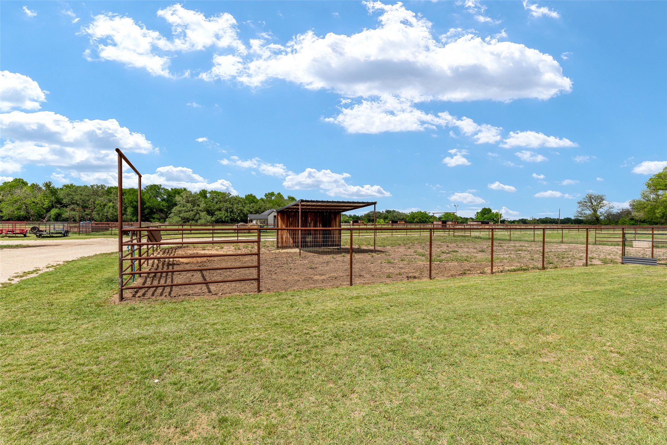 11200 Light Road Lipan TX 76462