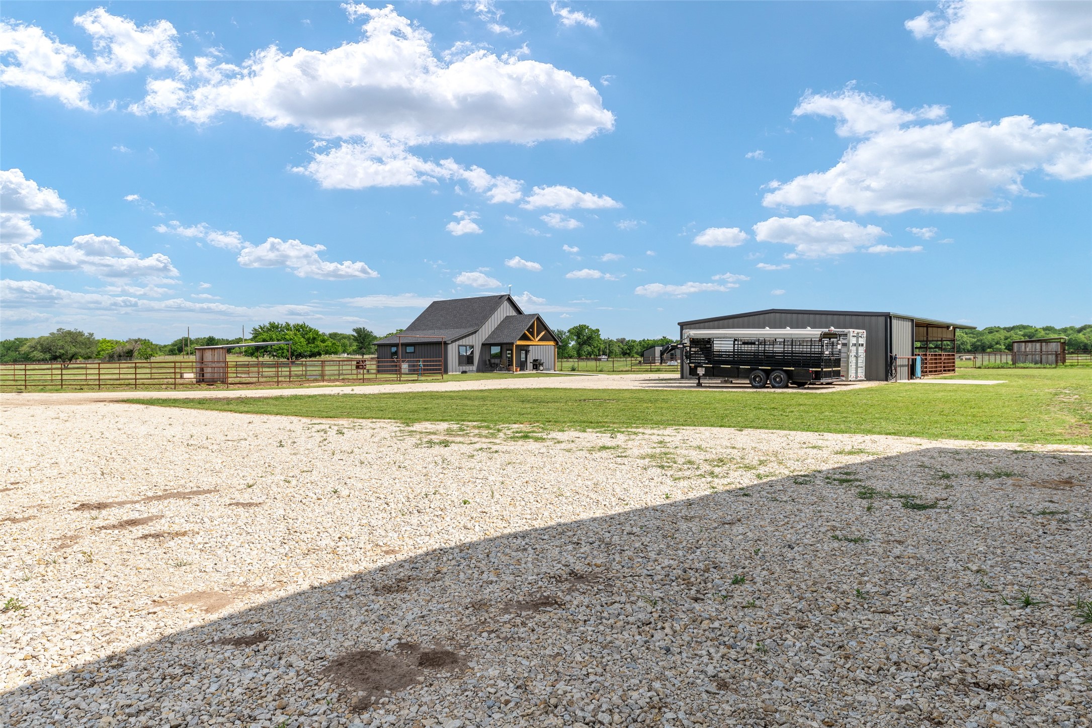 11200 Light Road Lipan TX 76462