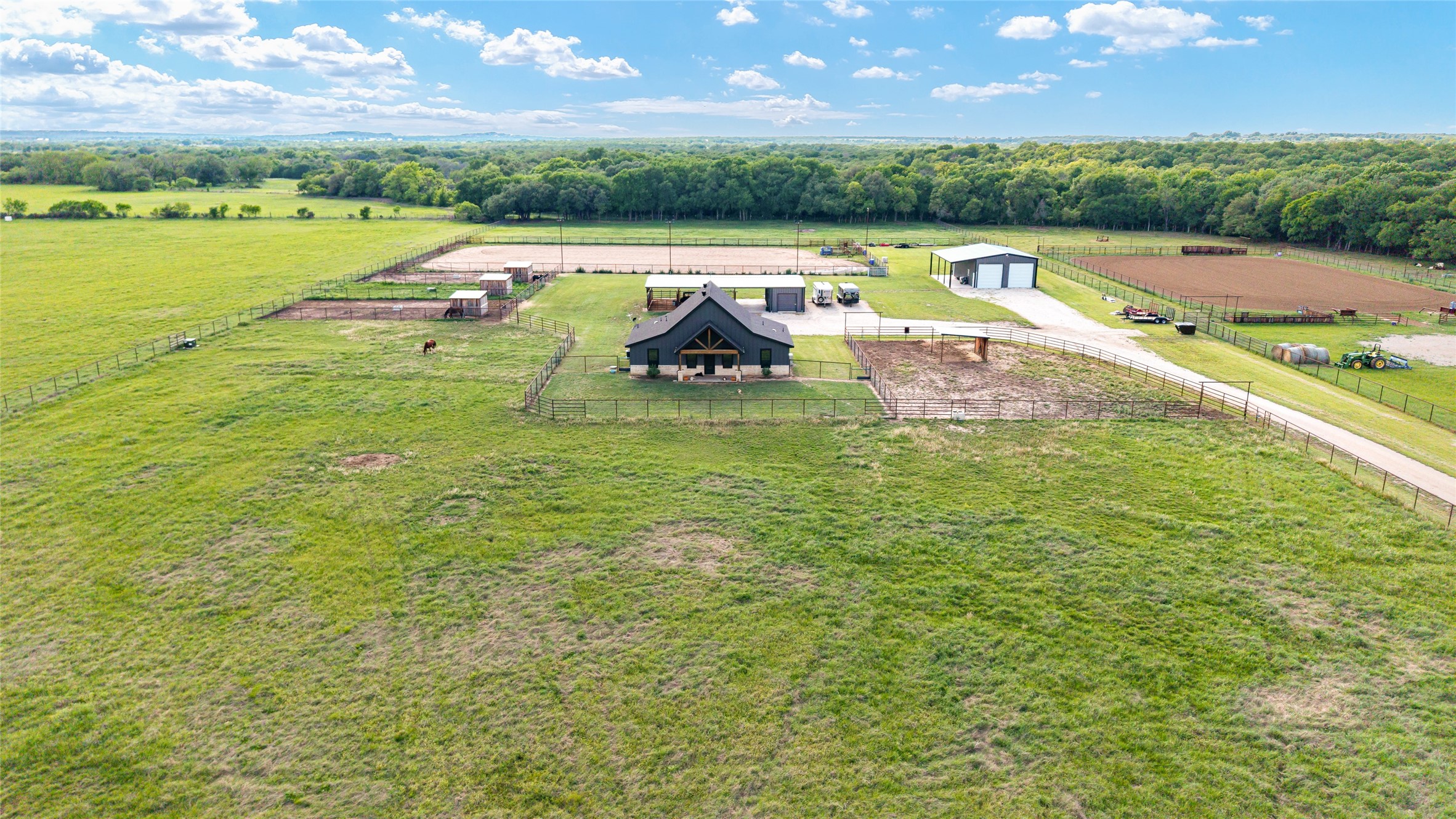 11200 Light Road Lipan TX 76462