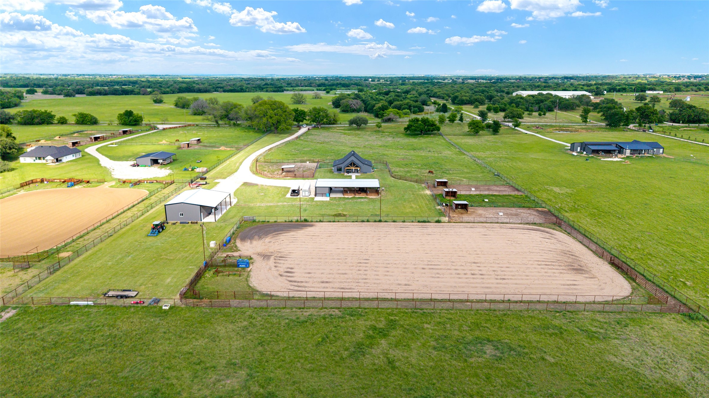 11200 Light Road Lipan TX 76462
