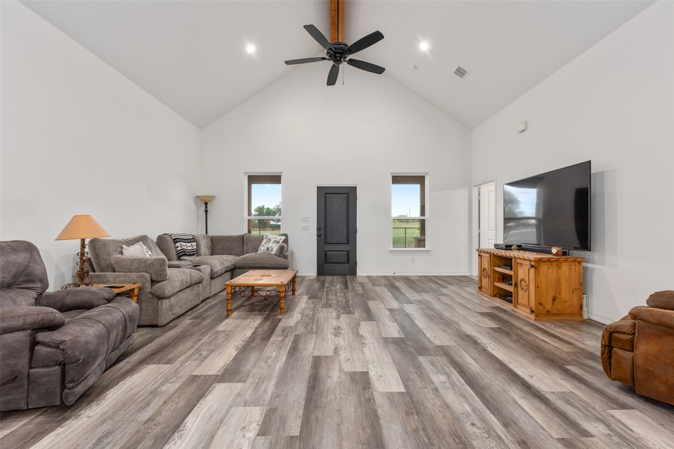 11200 Light Road Lipan TX 76462