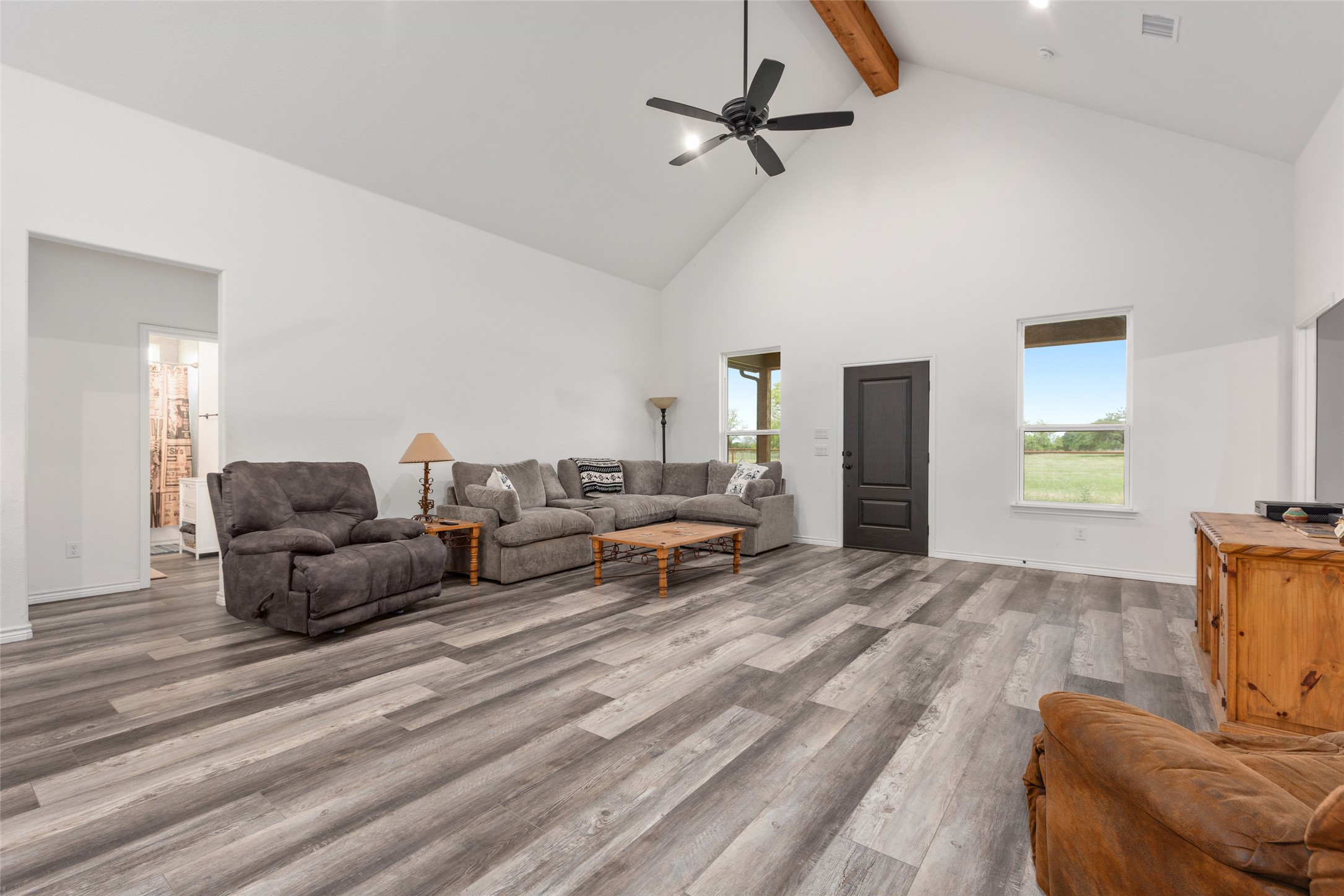 11200 Light Road Lipan TX 76462