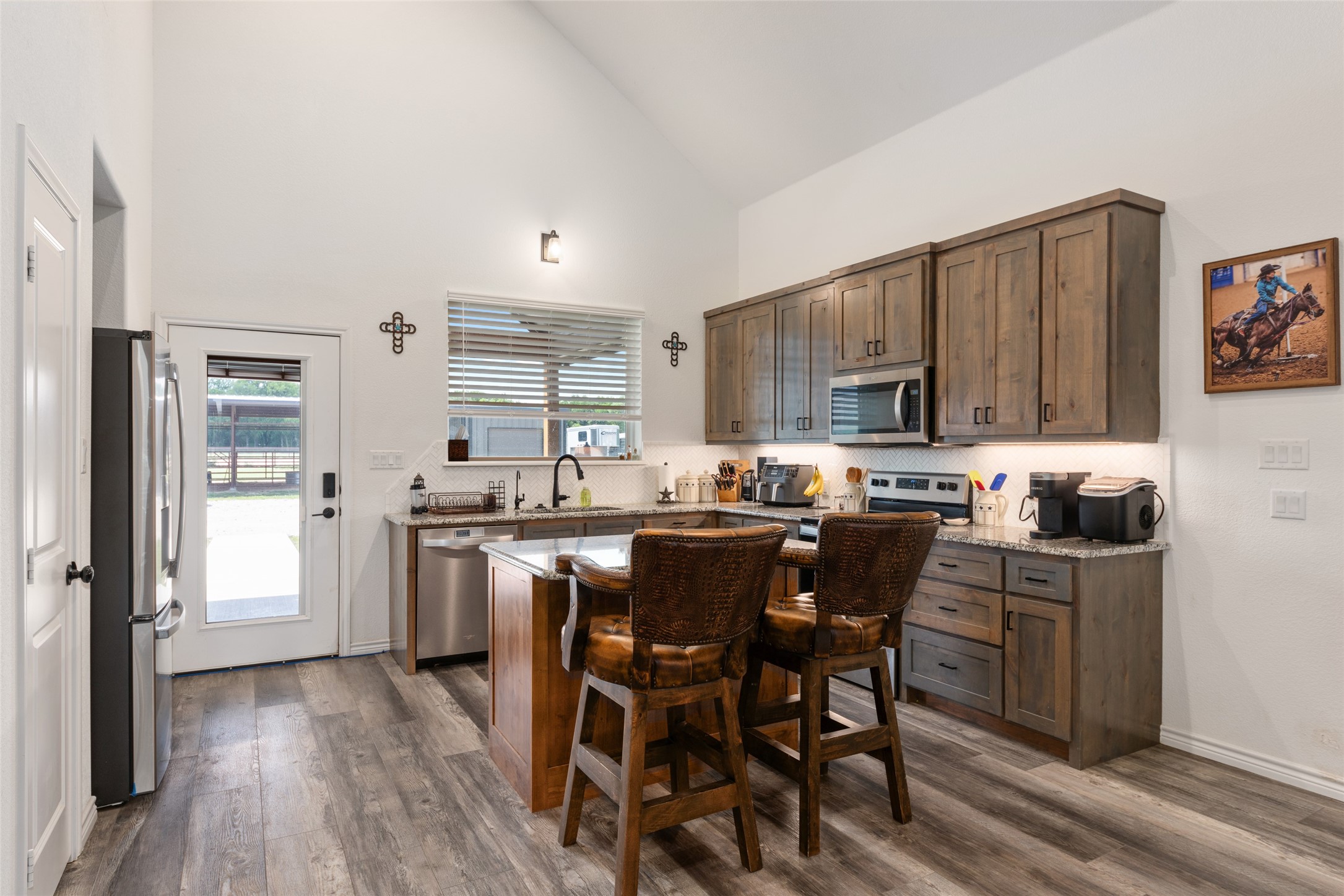 11200 Light Road Lipan TX 76462