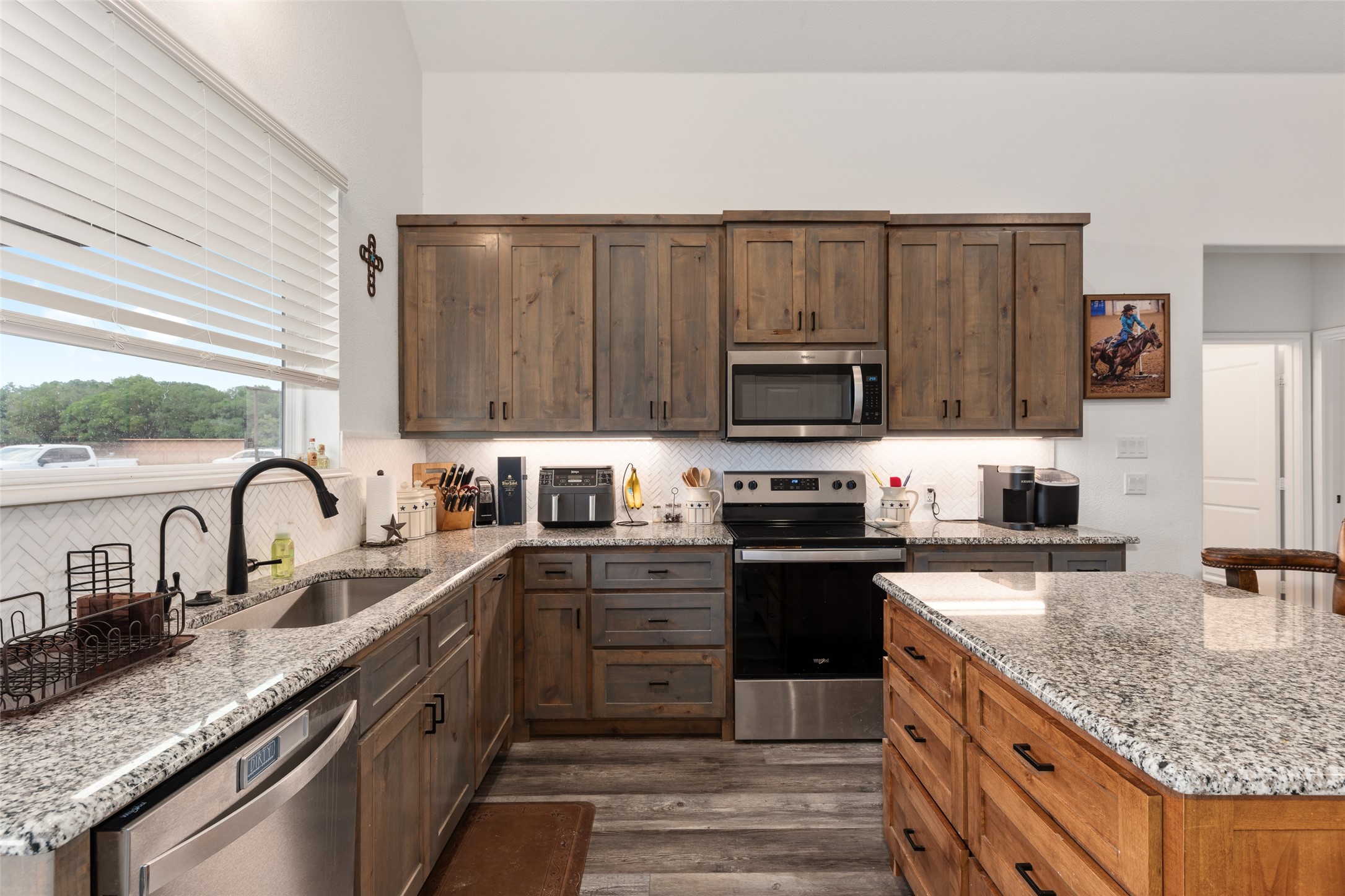 11200 Light Road Lipan TX 76462