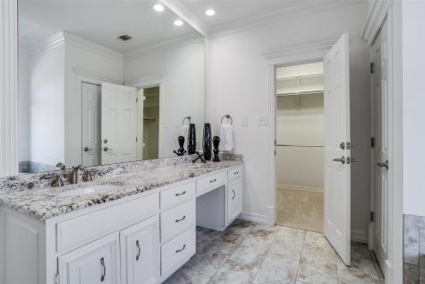 1810 Lakeshore Court Mckinney TX 75072