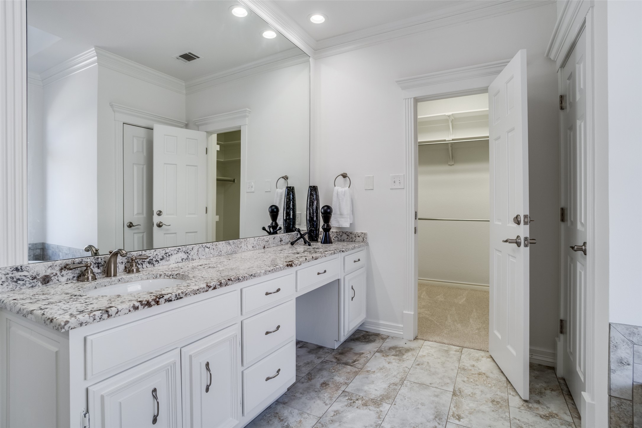 1810 Lakeshore Court Mckinney TX 75072