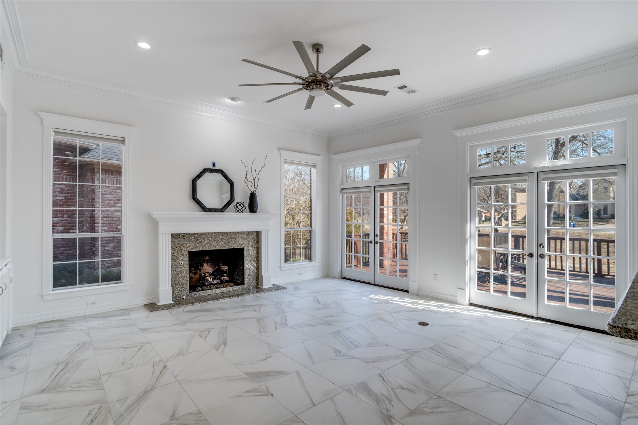 1810 Lakeshore Court Mckinney TX 75072