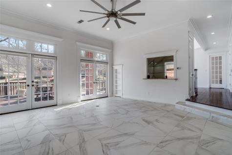 1810 Lakeshore Court Mckinney TX 75072