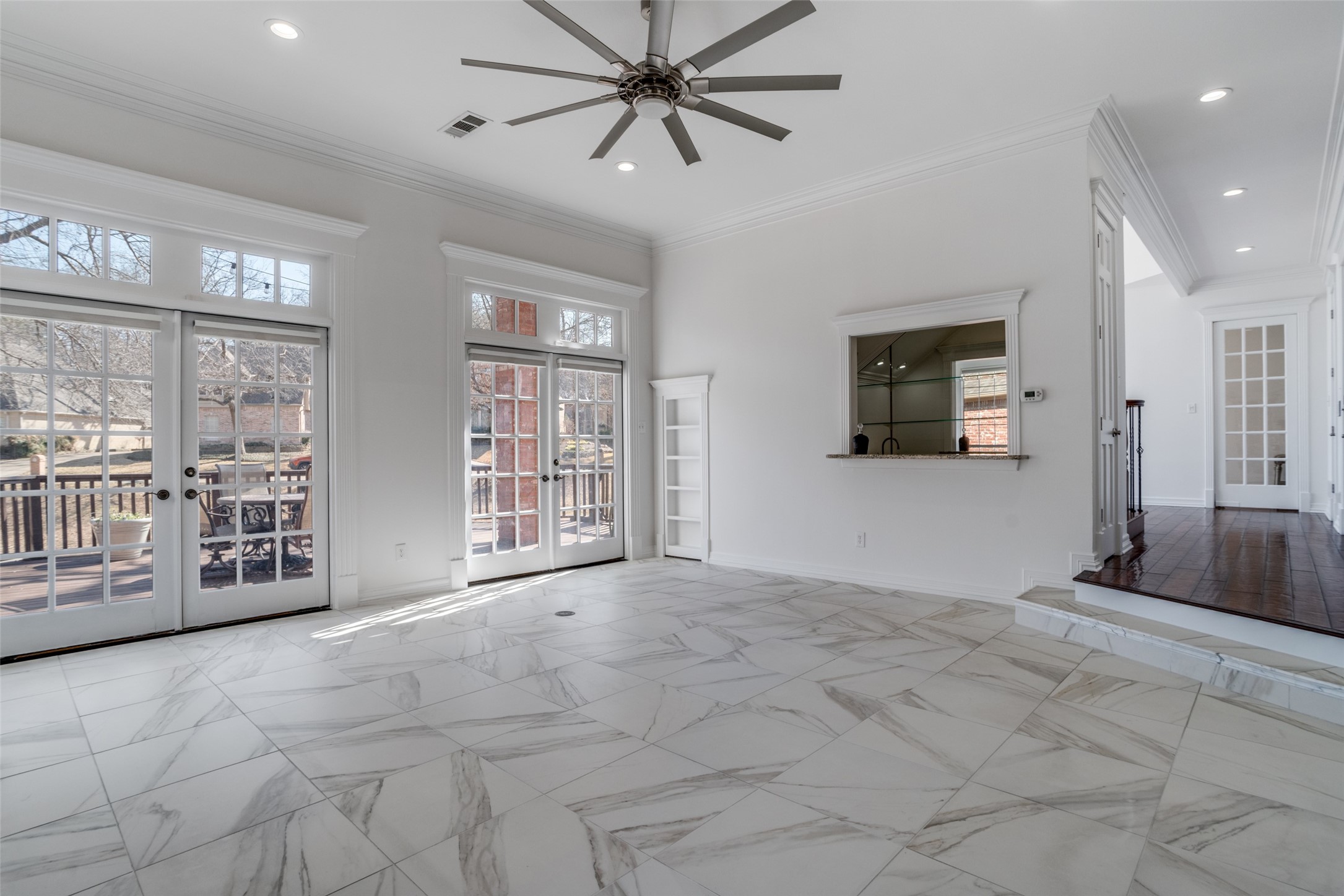 1810 Lakeshore Court Mckinney TX 75072