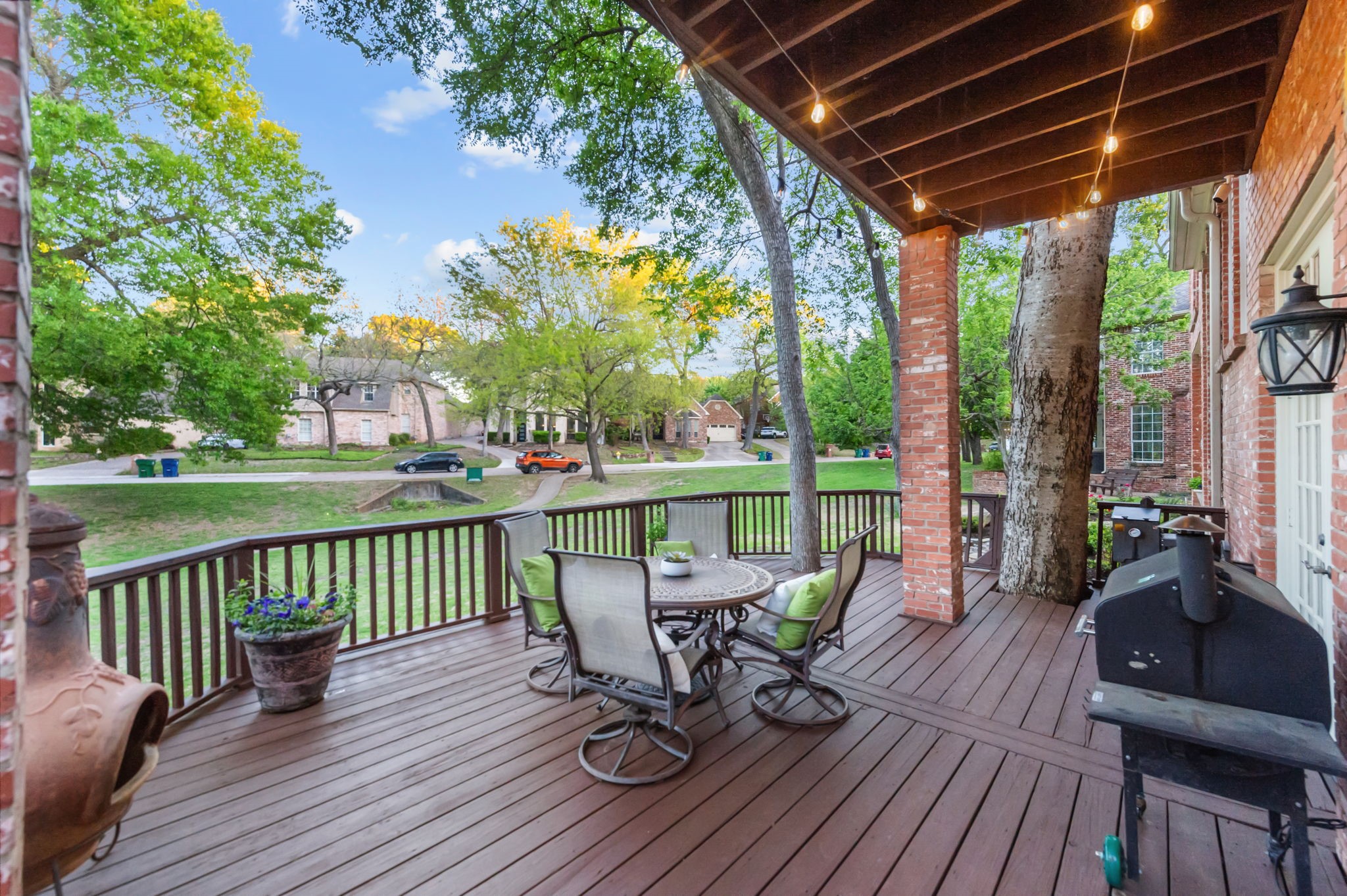 1810 Lakeshore Court Mckinney TX 75072
