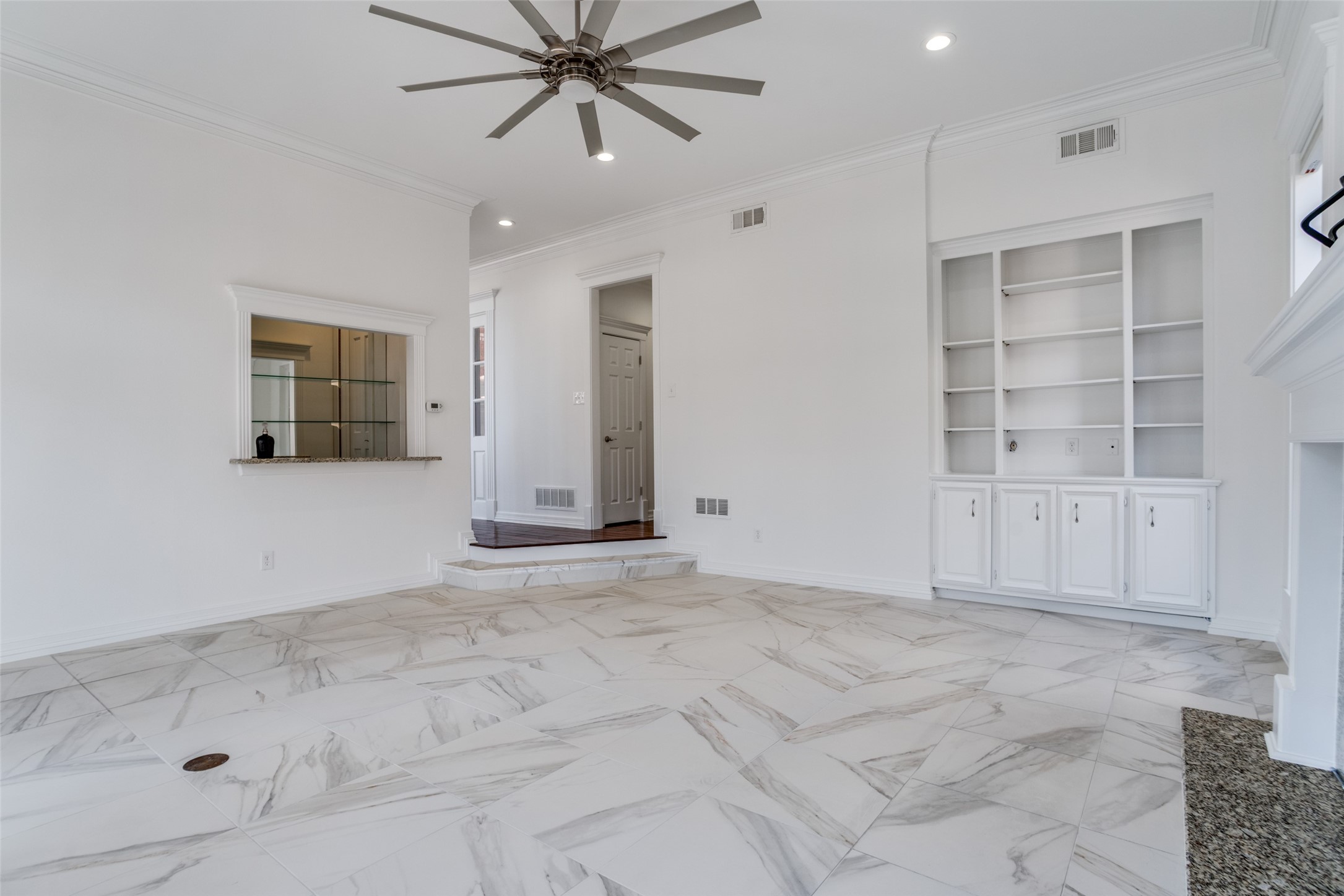 1810 Lakeshore Court Mckinney TX 75072