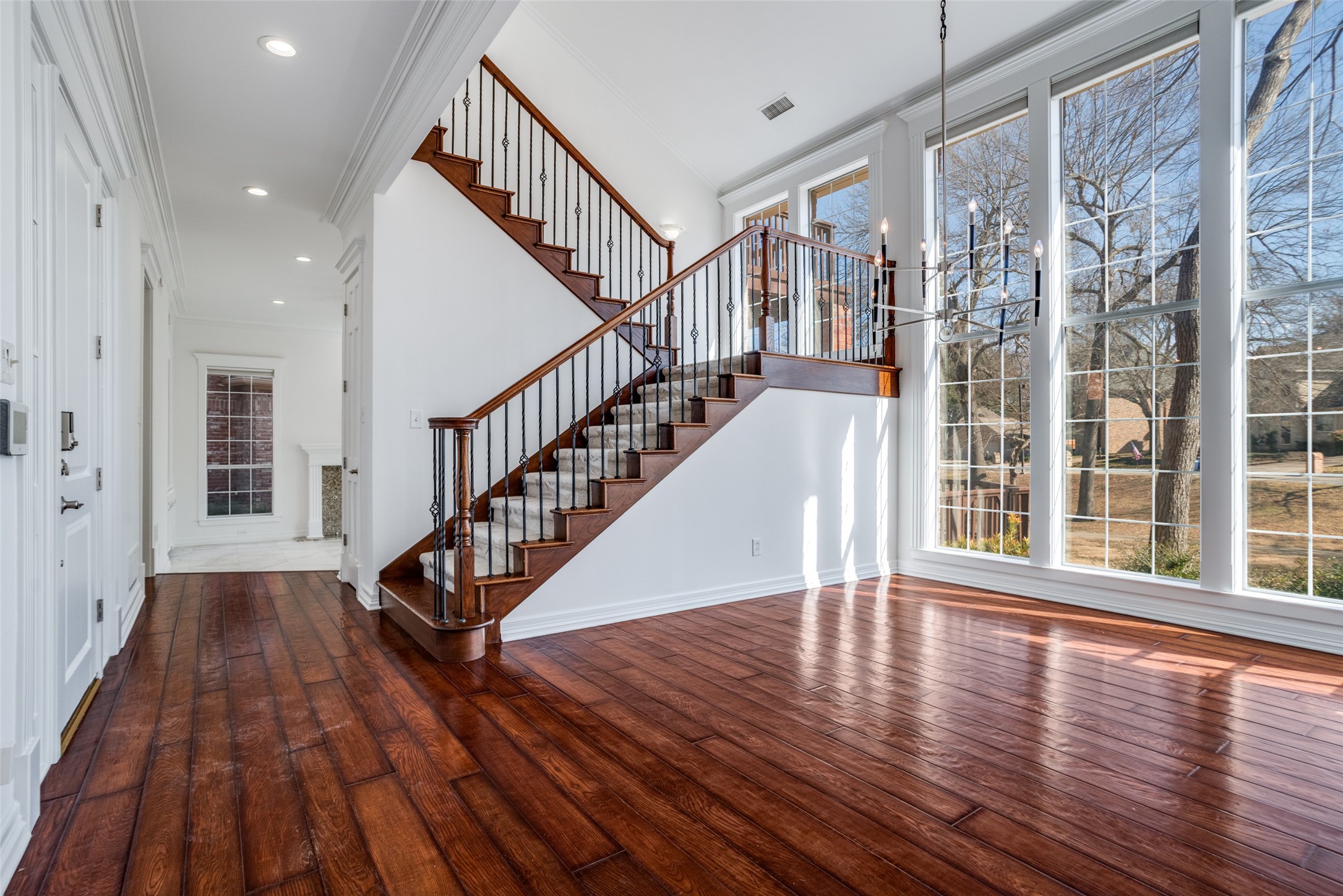 1810 Lakeshore Court Mckinney TX 75072