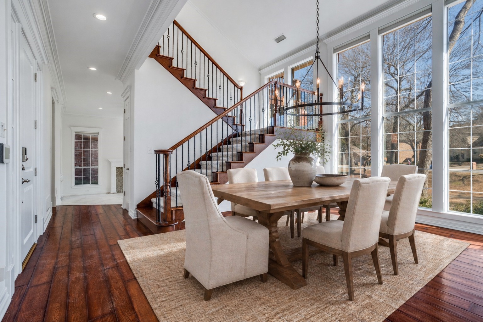 1810 Lakeshore Court Mckinney TX 75072