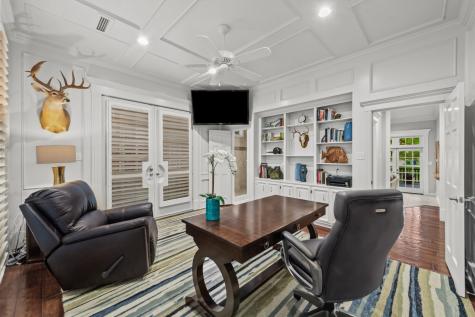 1810 Lakeshore Court Mckinney TX 75072