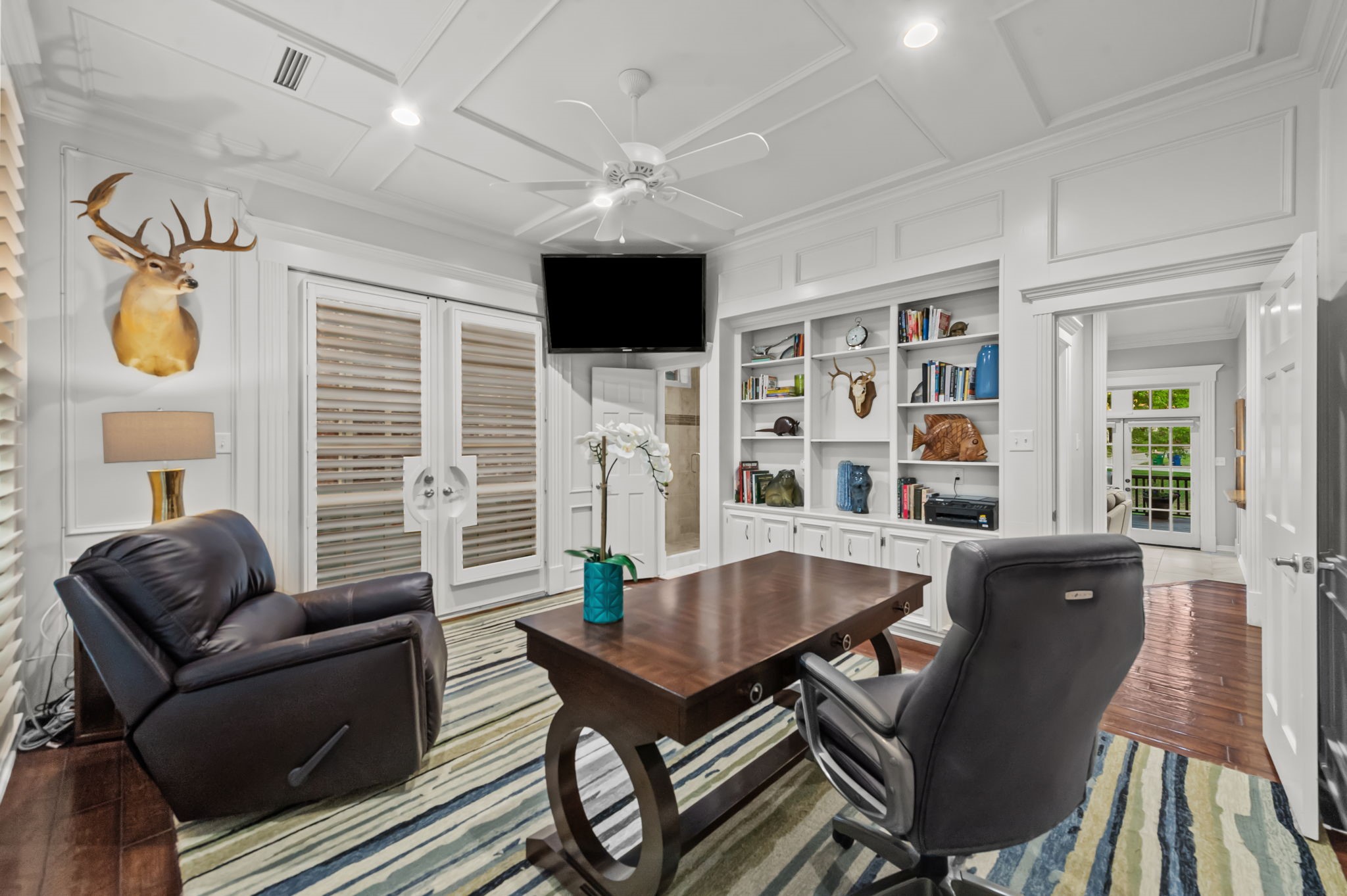 1810 Lakeshore Court Mckinney TX 75072