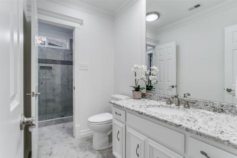 1810 Lakeshore Court Mckinney TX 75072