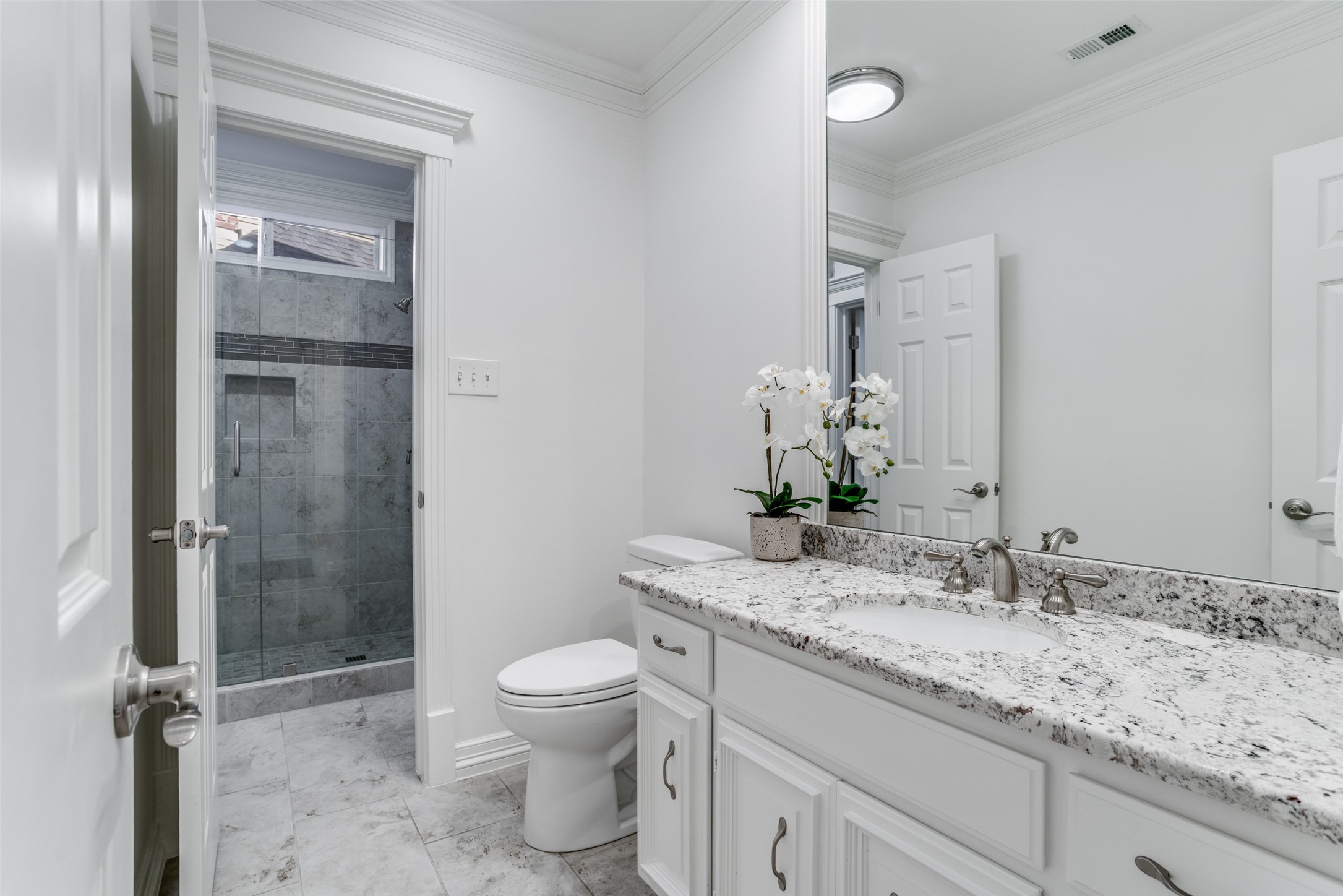 1810 Lakeshore Court Mckinney TX 75072