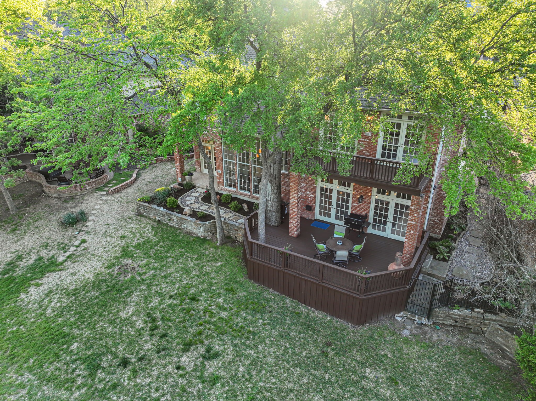 1810 Lakeshore Court Mckinney TX 75072