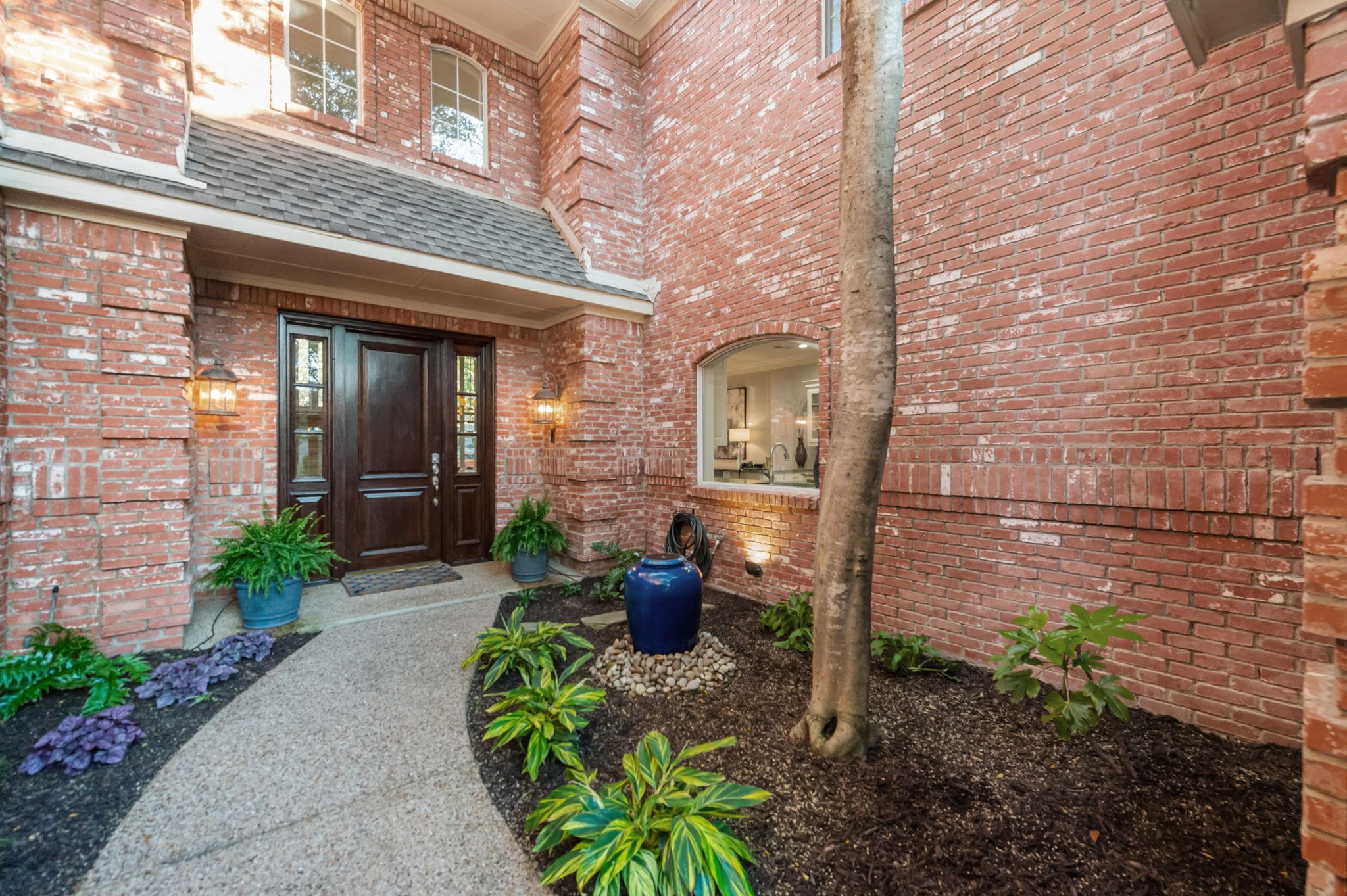 1810 Lakeshore Court Mckinney TX 75072