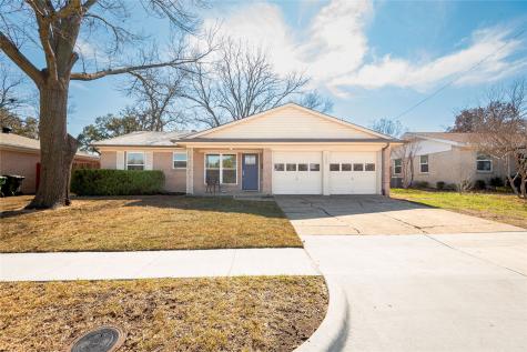 1732 17th Street Plano TX 75074
