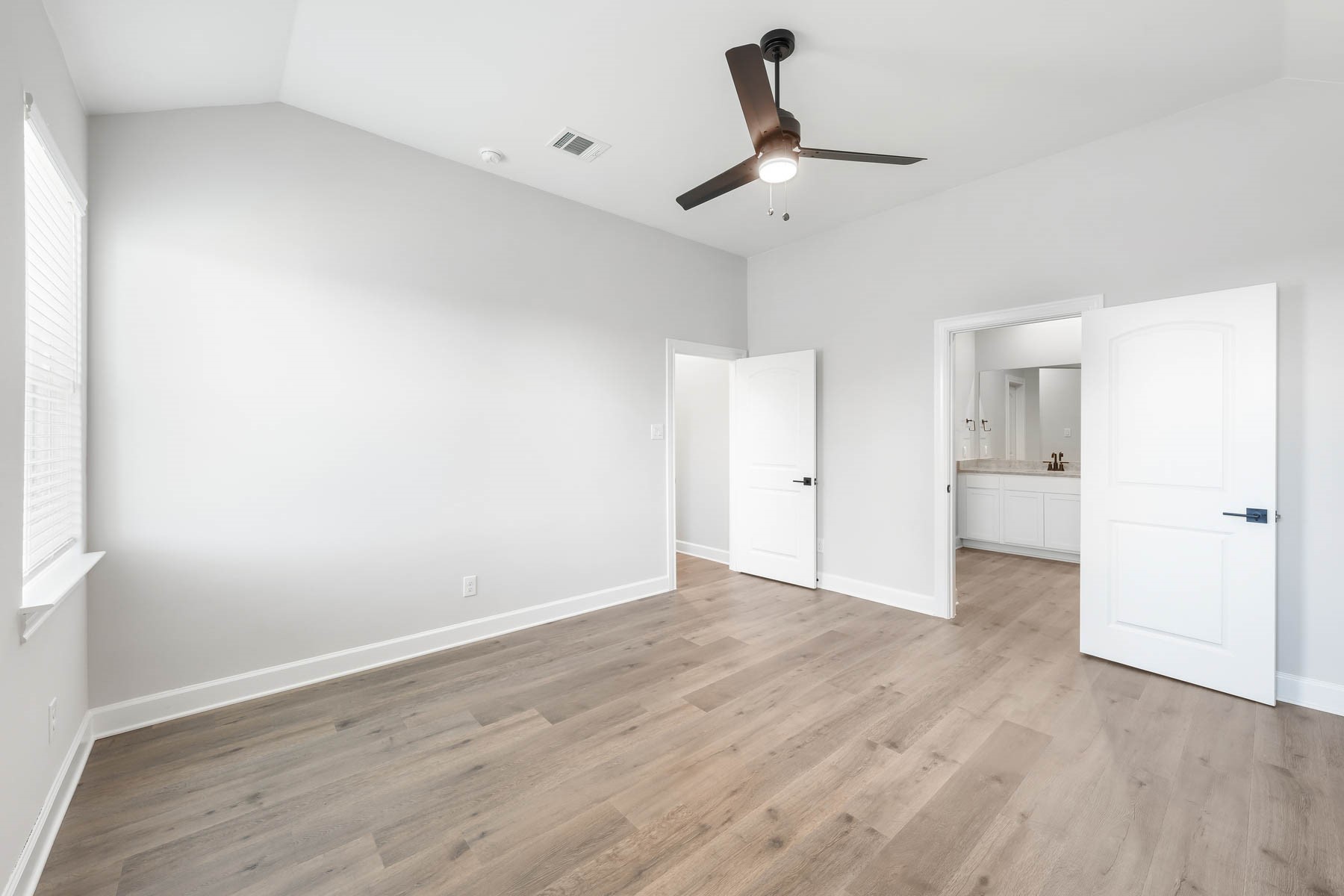 1000 Cypress Avenue Hutchins TX 75141