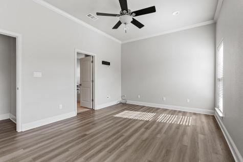 3422 Ballam Street Sherman TX 75092