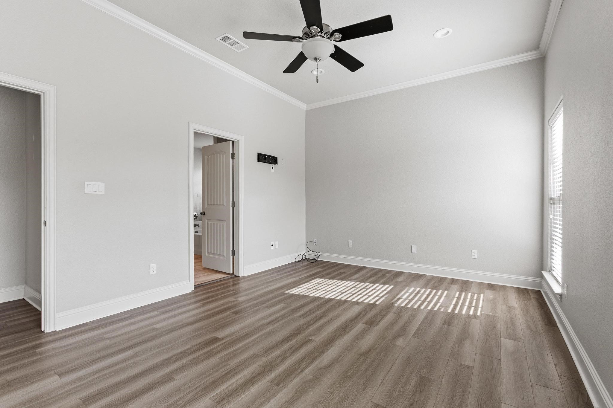 3422 Ballam Street Sherman TX 75092