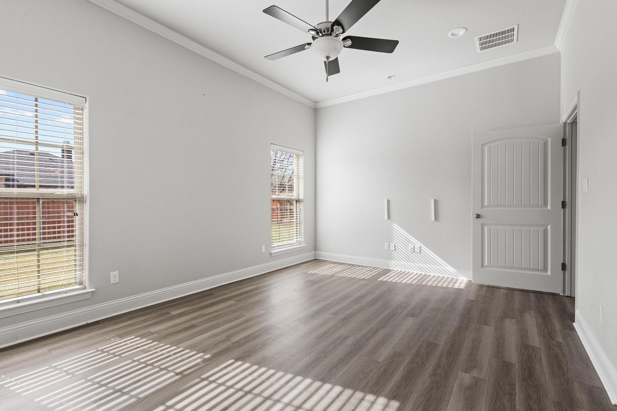 3422 Ballam Street Sherman TX 75092