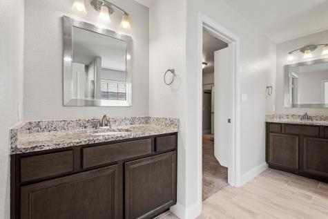 3422 Ballam Street Sherman TX 75092