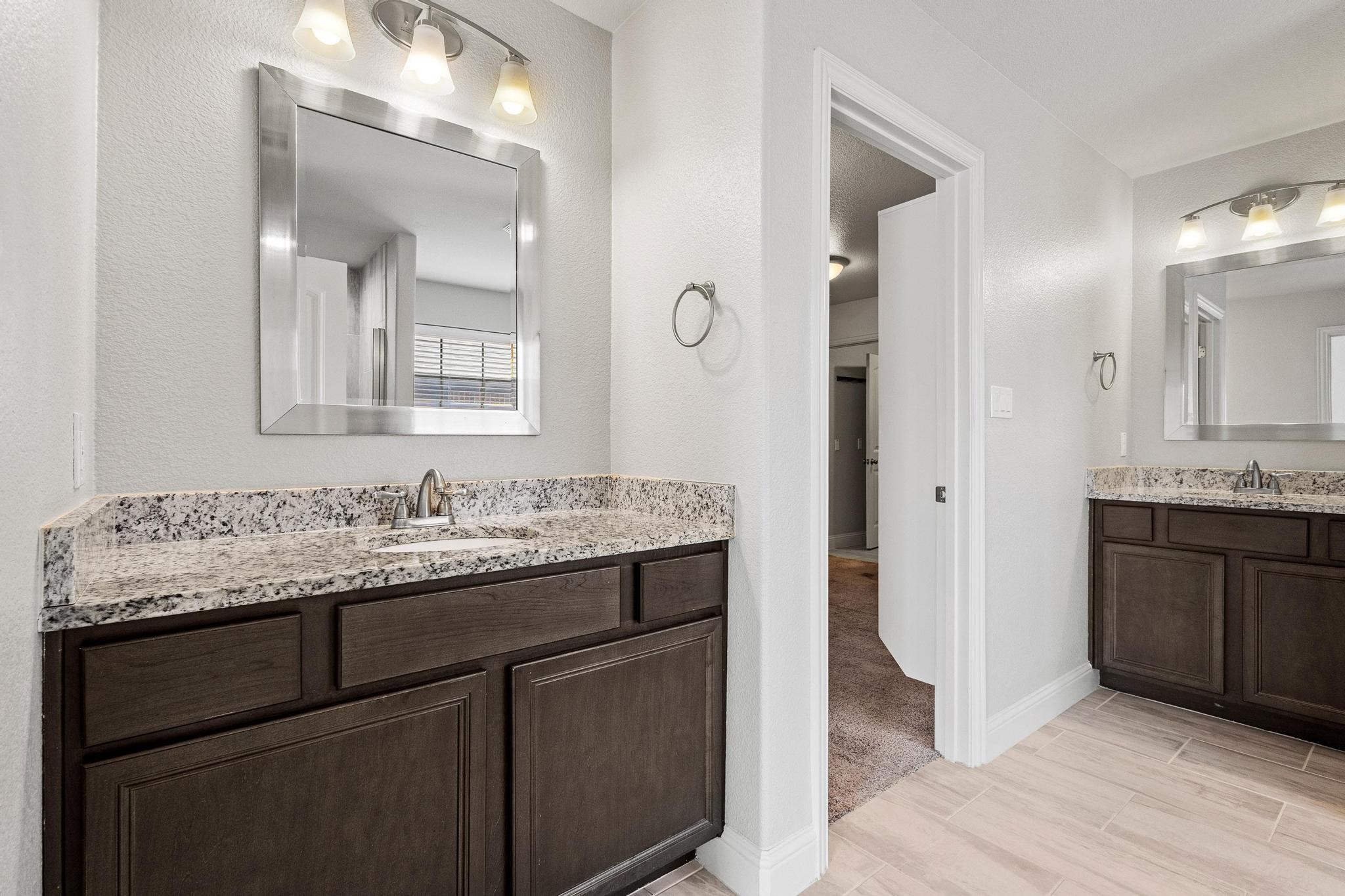 3422 Ballam Street Sherman TX 75092