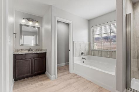 3422 Ballam Street Sherman TX 75092