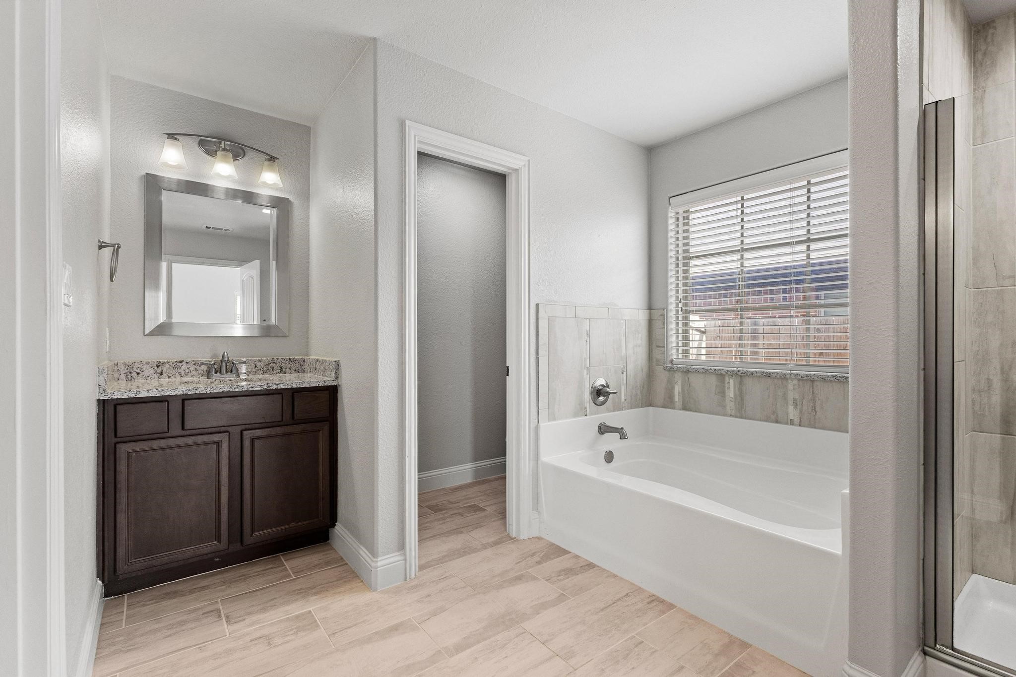 3422 Ballam Street Sherman TX 75092