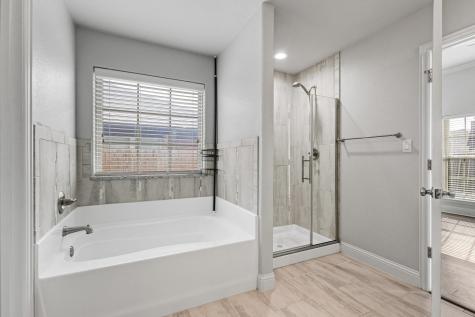3422 Ballam Street Sherman TX 75092