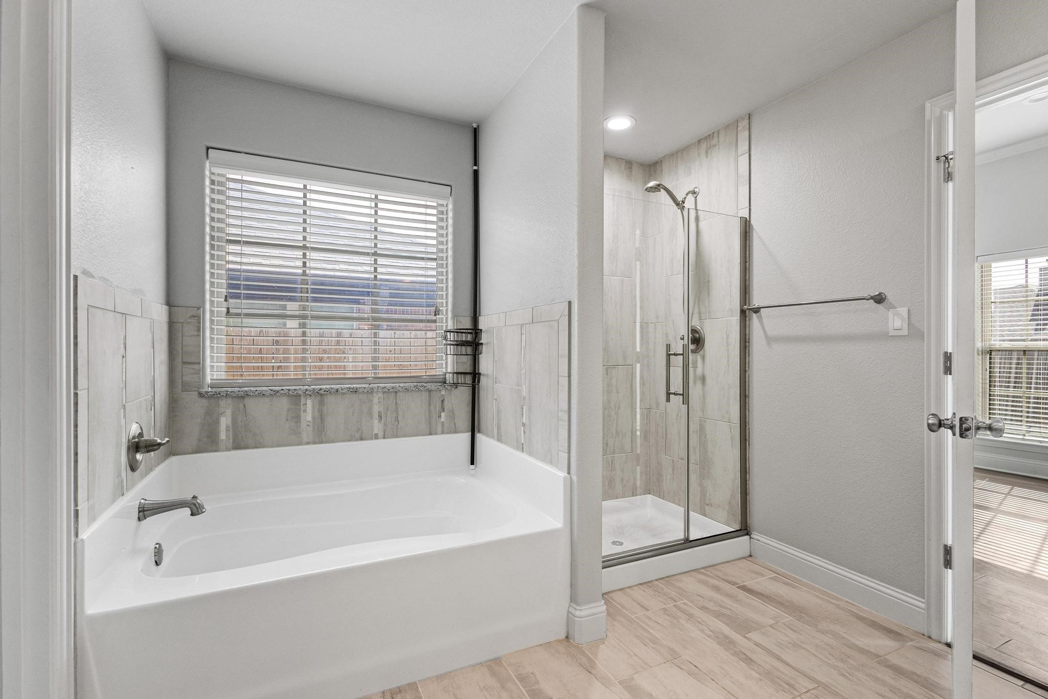 3422 Ballam Street Sherman TX 75092