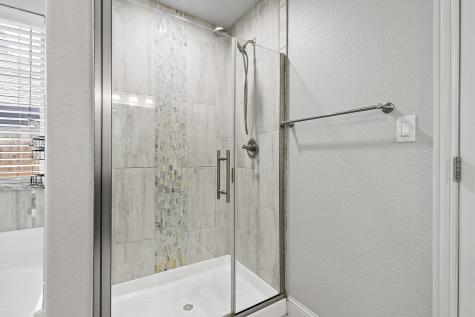 3422 Ballam Street Sherman TX 75092