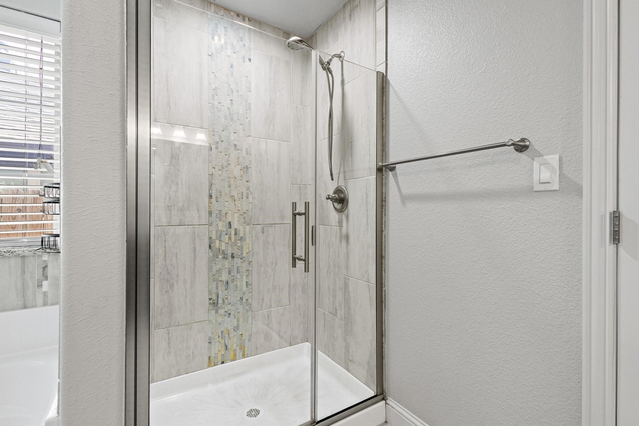 3422 Ballam Street Sherman TX 75092