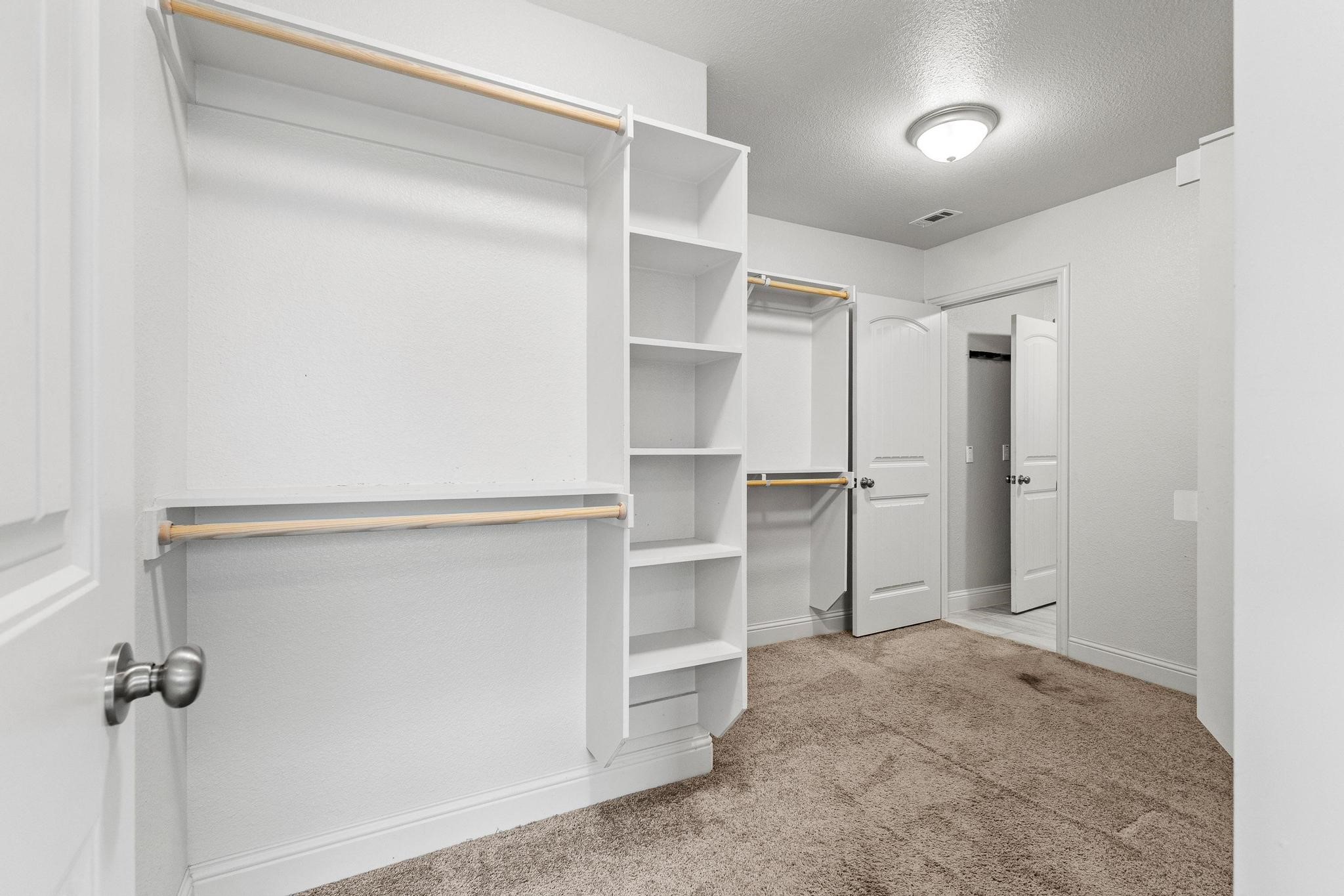 3422 Ballam Street Sherman TX 75092