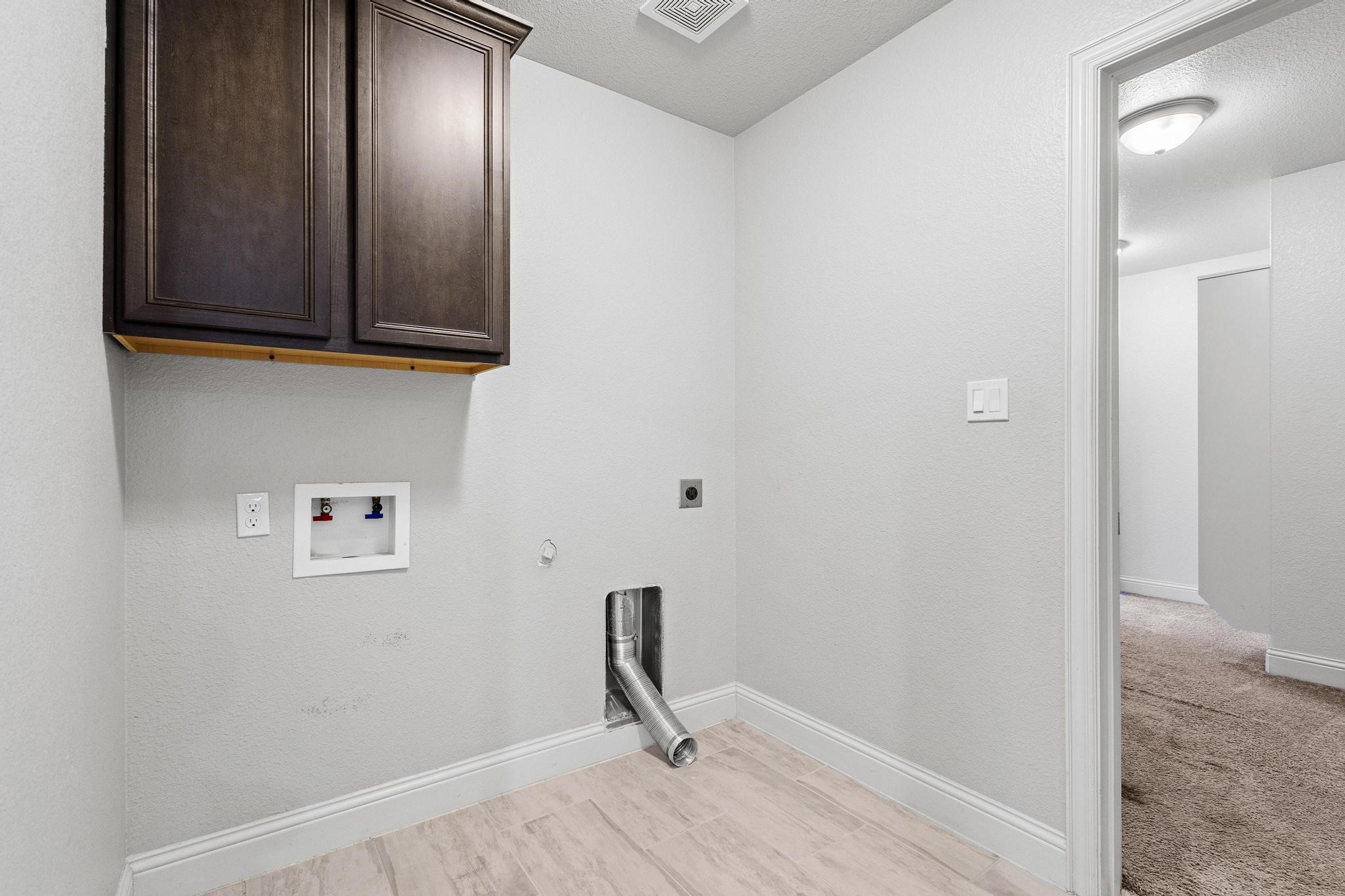 3422 Ballam Street Sherman TX 75092