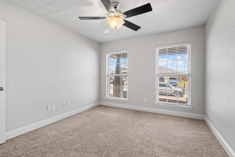 3422 Ballam Street Sherman TX 75092