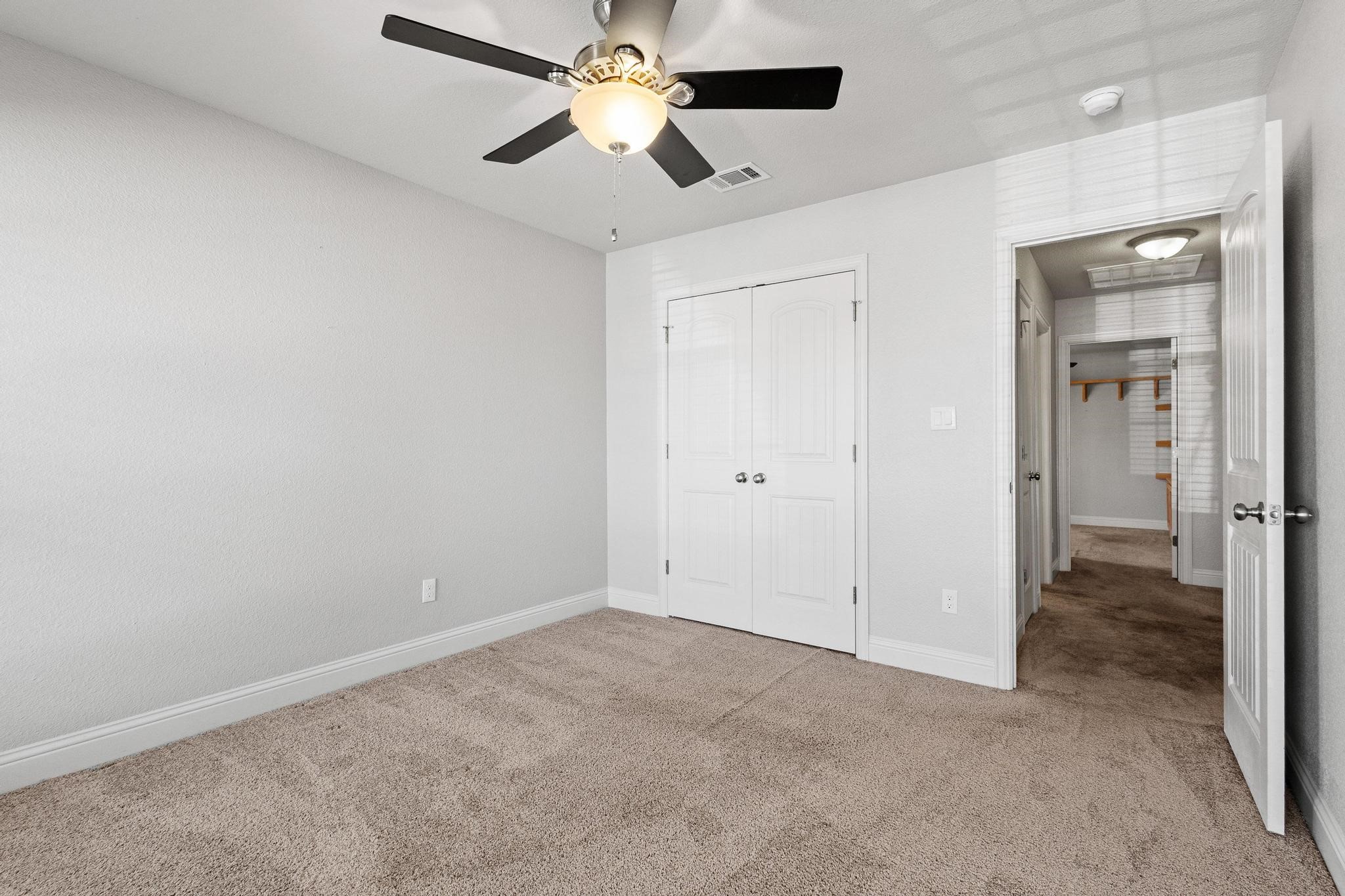 3422 Ballam Street Sherman TX 75092