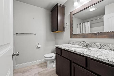 3422 Ballam Street Sherman TX 75092