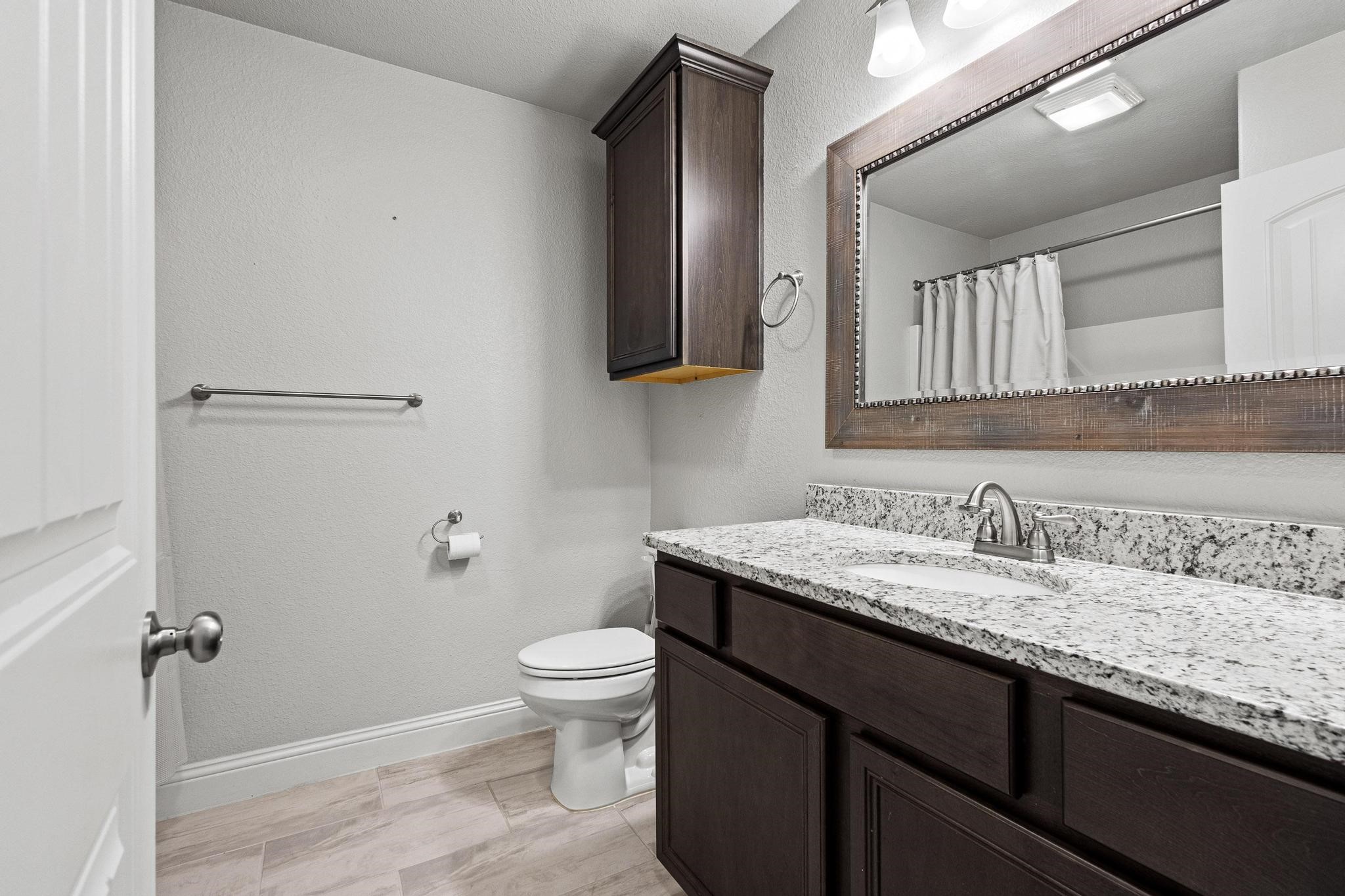 3422 Ballam Street Sherman TX 75092