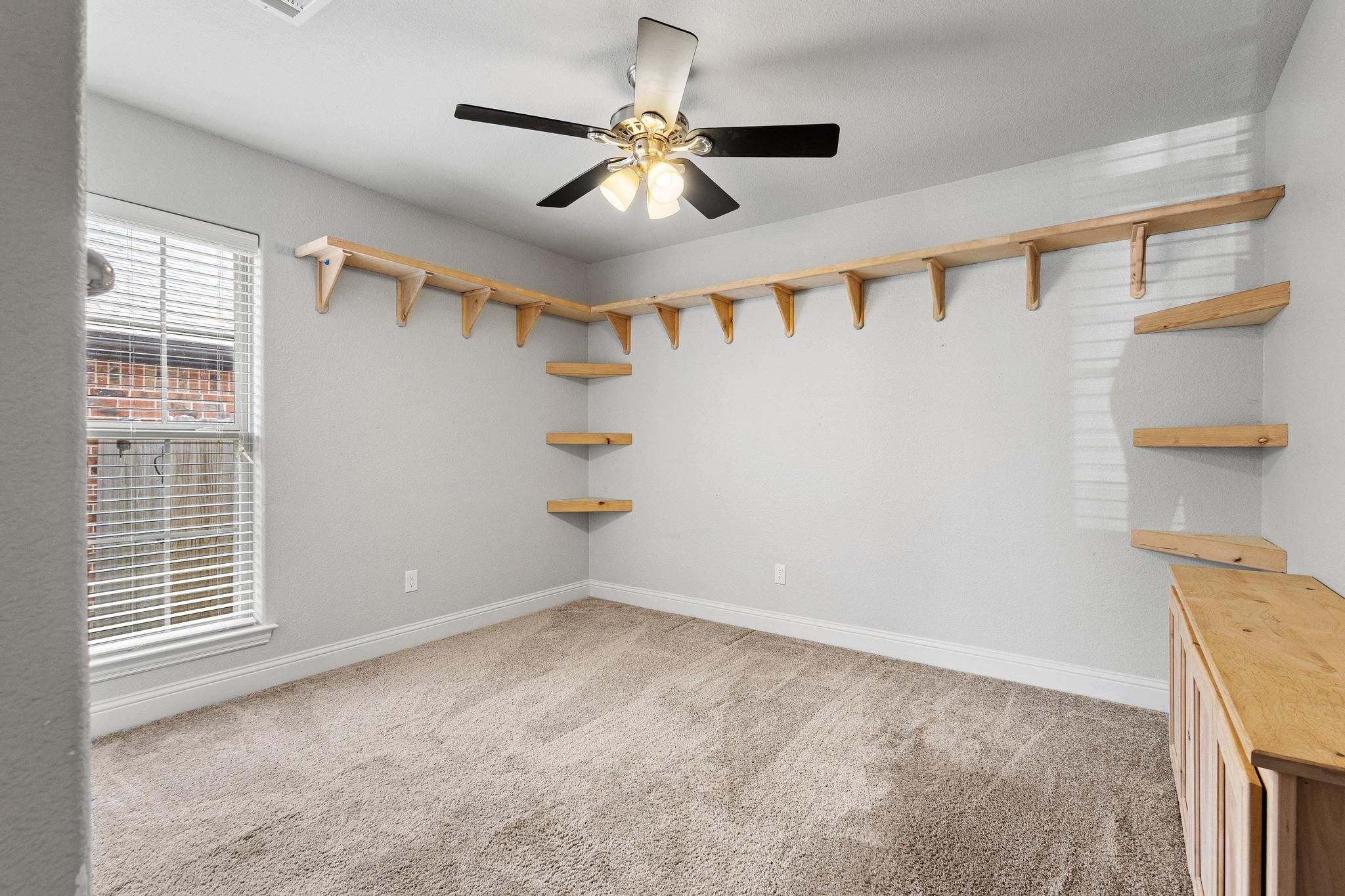 3422 Ballam Street Sherman TX 75092