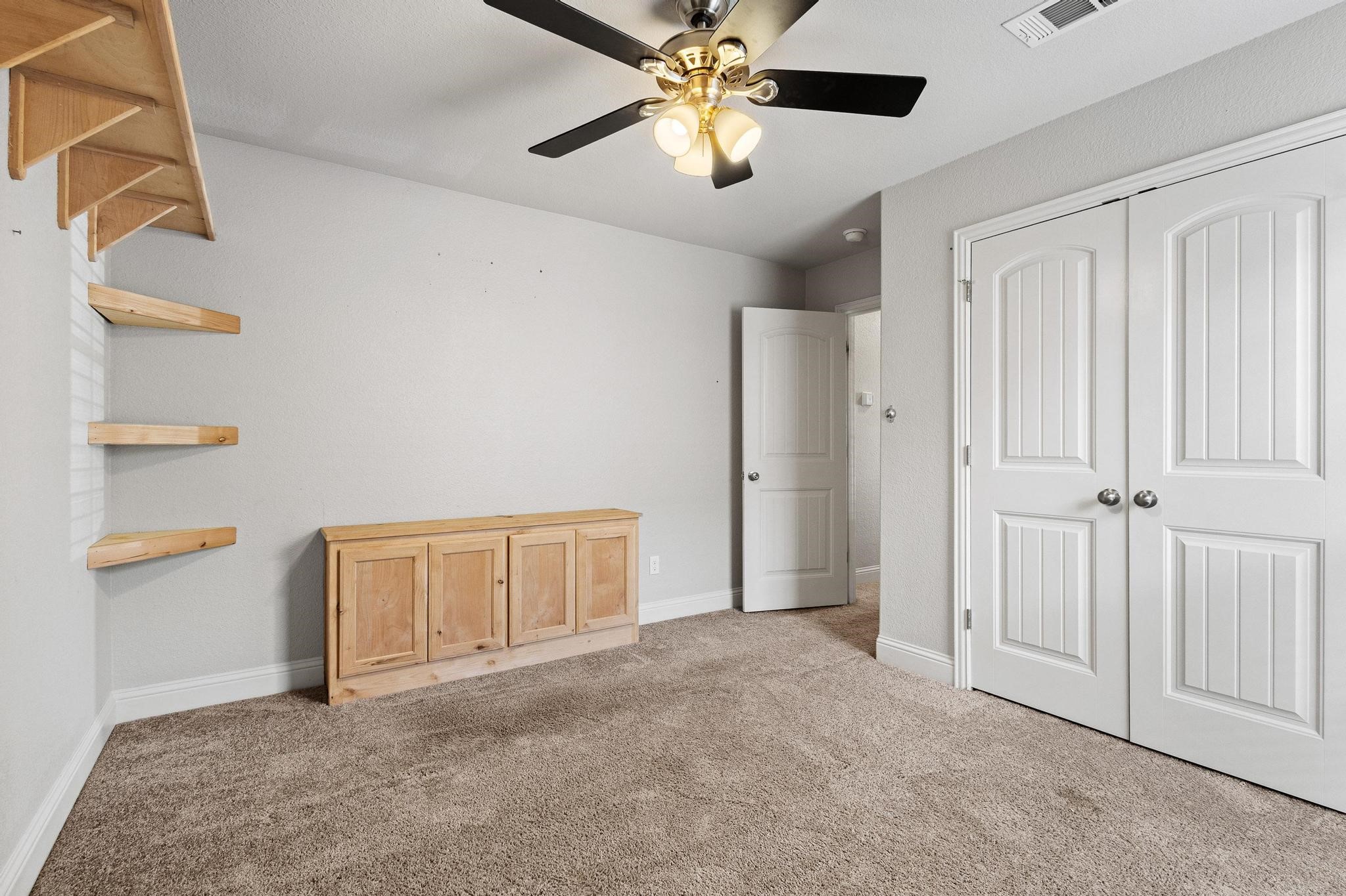 3422 Ballam Street Sherman TX 75092