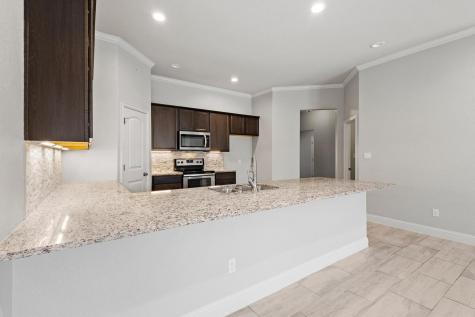 3422 Ballam Street Sherman TX 75092