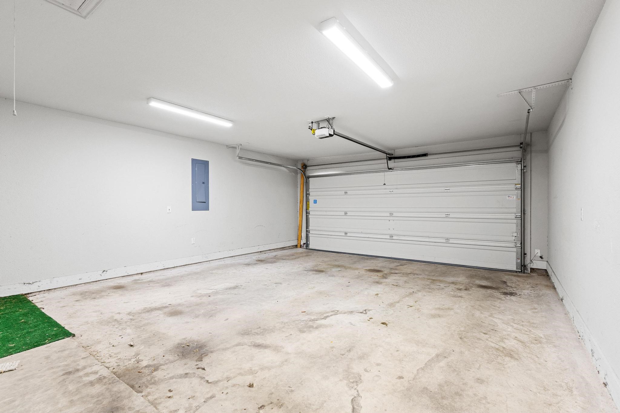 3422 Ballam Street Sherman TX 75092