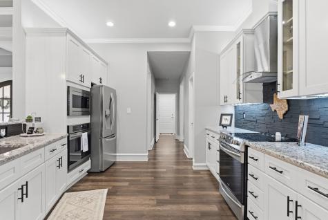 20926 Patriot Circle Tyler TX 75703