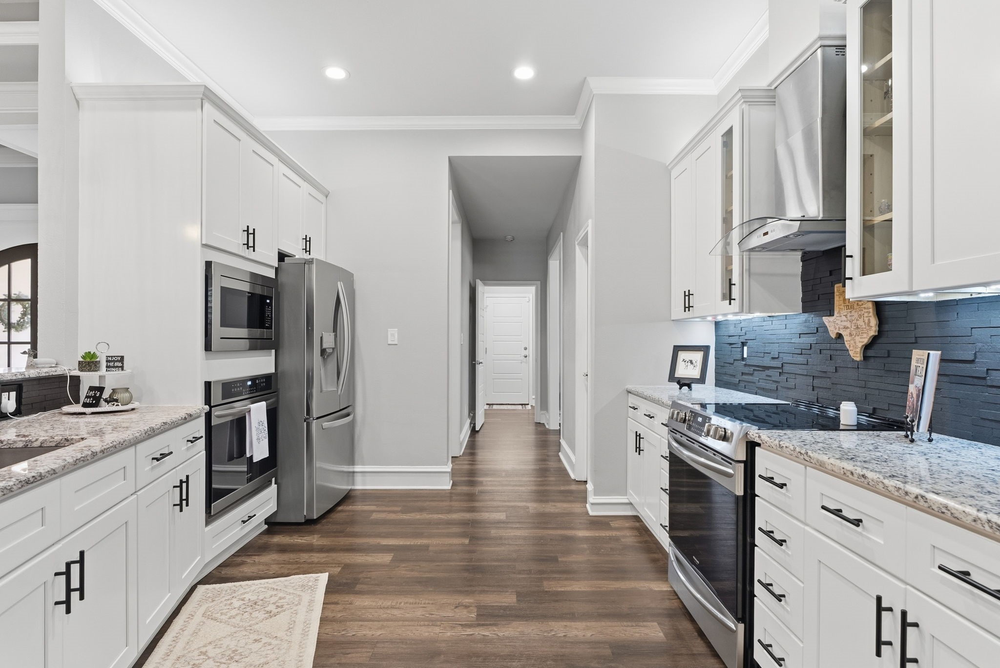 20926 Patriot Circle Tyler TX 75703